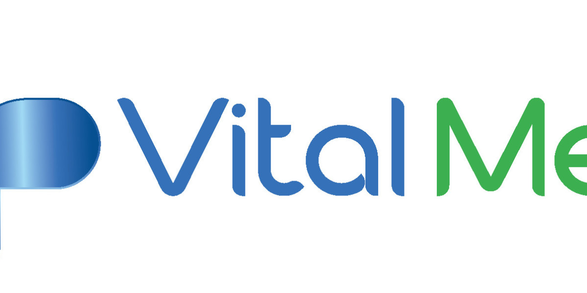 Liverpool Travel Clinic Offering Same-Day Vaccines