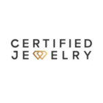 Certified jewelry jewelry