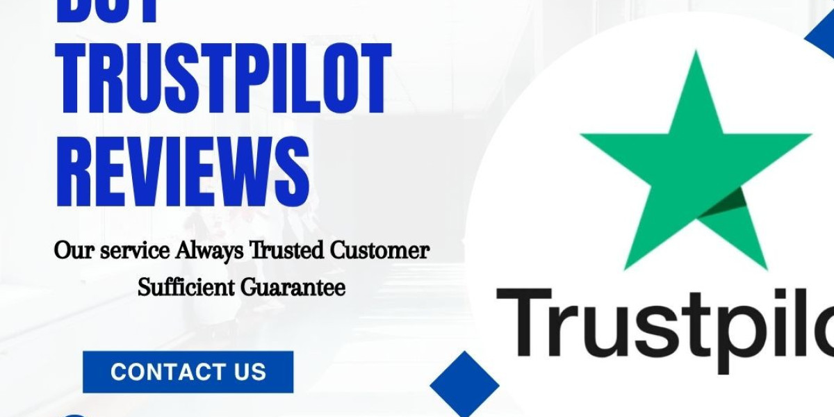 7 Key Features of Denmark's Best Trustpilot Reviews