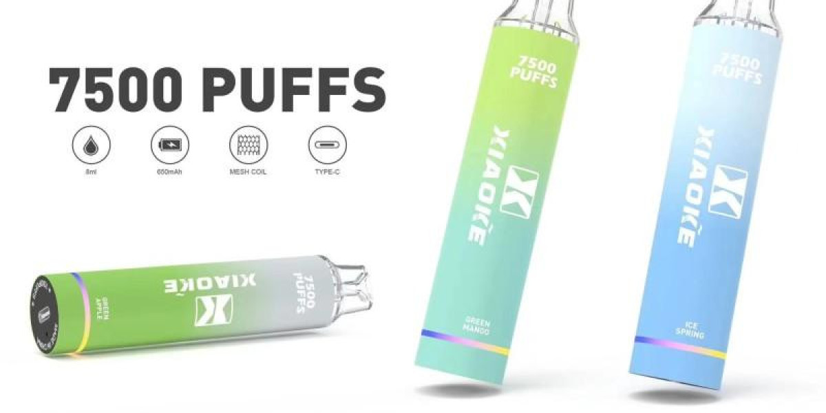 relx รุ่น 6 ดีไหม? คำถามยอดฮิตที่สายควันต้องรู้!