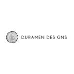Duramen Designs Profile Picture