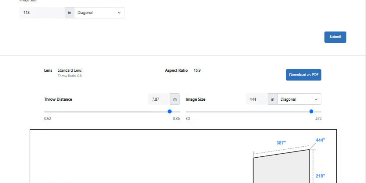 How to Build a DIY Projector Setup for Patio Movie Nights