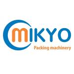 mikyovnn