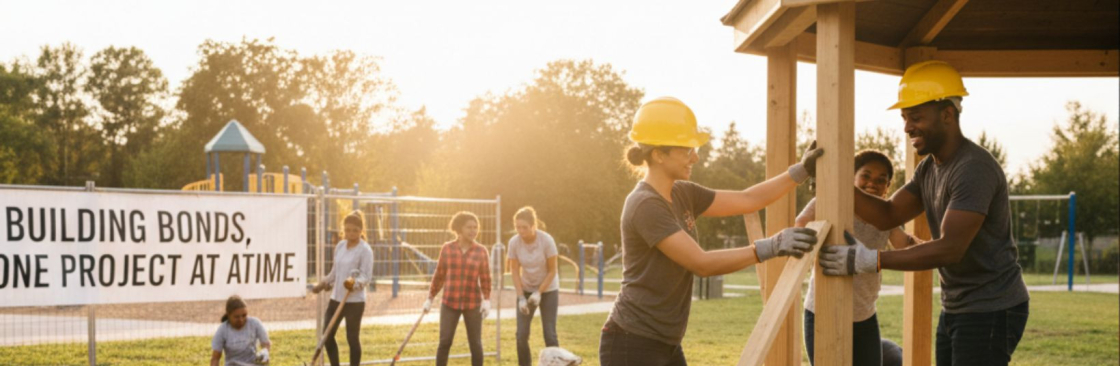 Peter Moris Cover Image