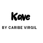 Kave USA