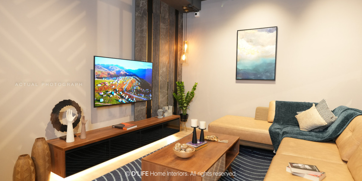 6 Decorating Trends Shaping the Future of Design