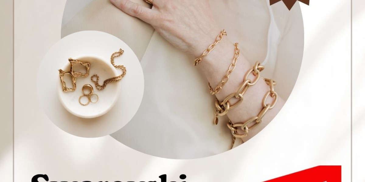 Get 25% Off on Swarovski Jewellery | Hqcoupons