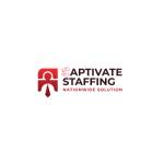 CaptivateStaffing