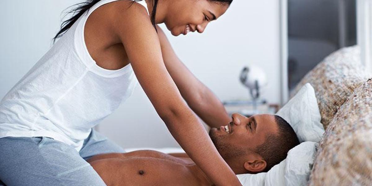 Alphardente Cápsulas – Aumente o Desempenho e a Confiança Naturalmente