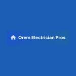 Orem Electrician Pros