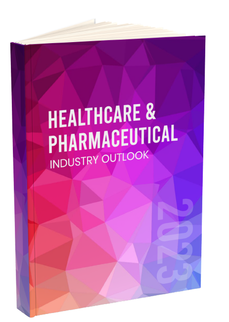 Nutritional & Dietary Supplements Industry Outlook - Stalwart Research Insights – Market Research