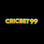 Cricbet99