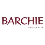 Barchie Australia