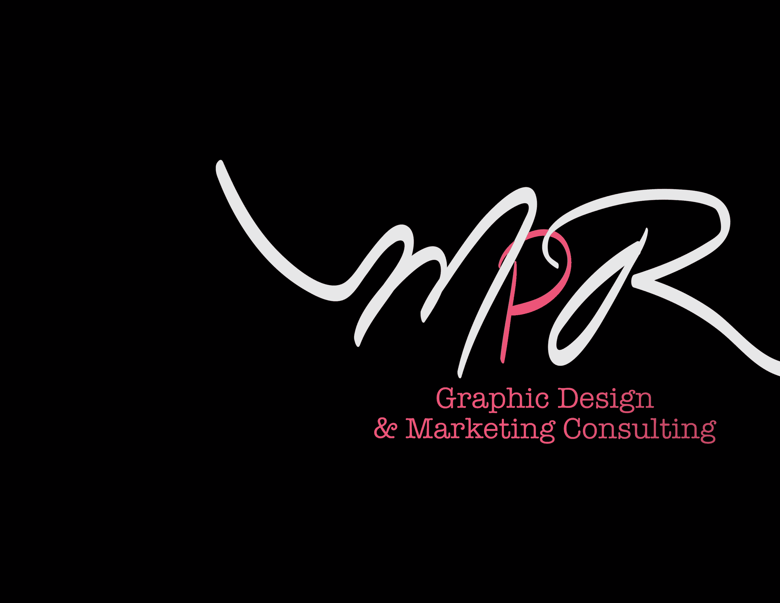 MPR Designs Services Company in Orlando, Florida
