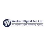 WebkartDigital
