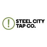 Steel City Tap Co