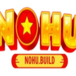 Nohu build