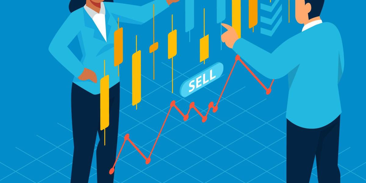 Unlock Profitable Trades Daily: Discover the Power of Free Intraday Tips