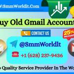 smmworldit235467