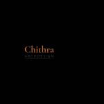 Chithra Archdesign