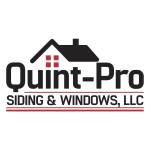 QuintPro Siding Windows Profile Picture
