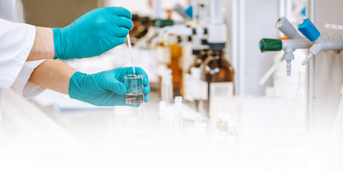 Pharmacy College Journey: Learning, Growth and Career Scope