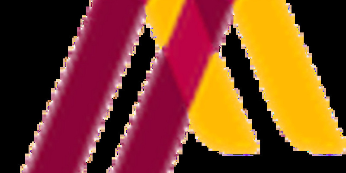 Is Expert Help Worth It for Your Accounting Online Class?