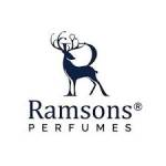 Ramsons Perfumes