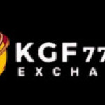 KGF777 EXCH