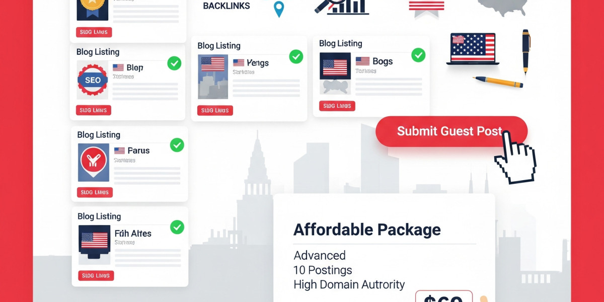 Safe and Smart Ways Startups Buy Guest Posts