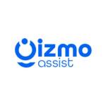 Gizmo Assist