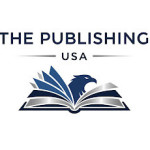 The Publishing USA