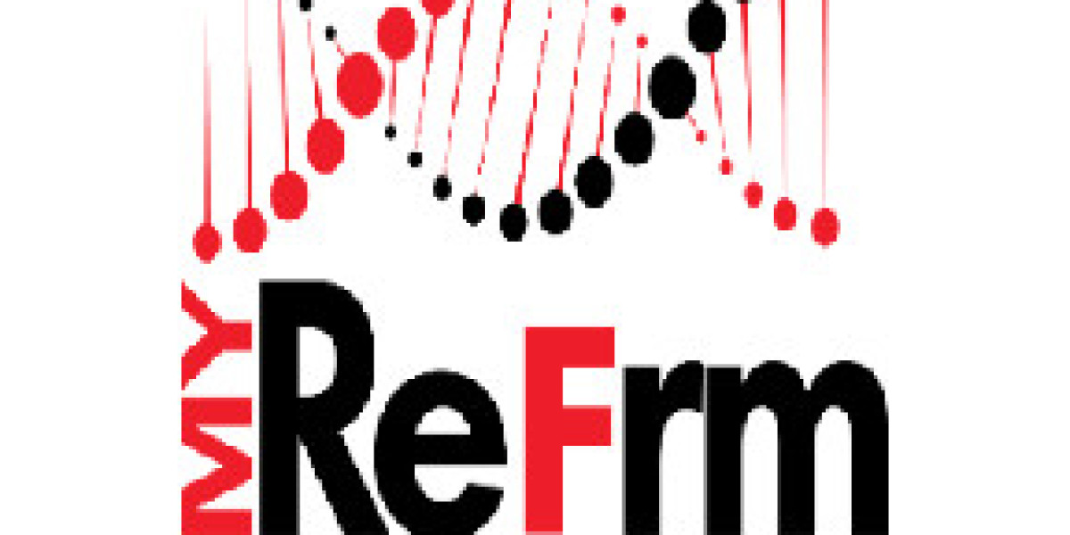 High-Quality Reform Research Peptides for Advanced Studies