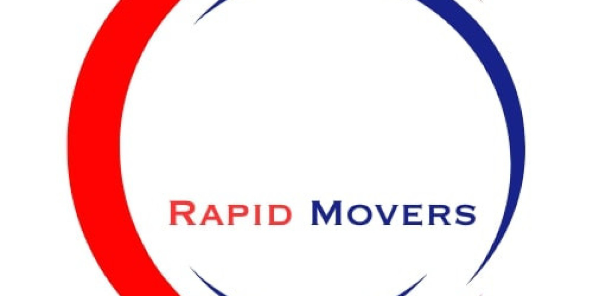 House Removals Christchurch Made Easy with RapidMovers