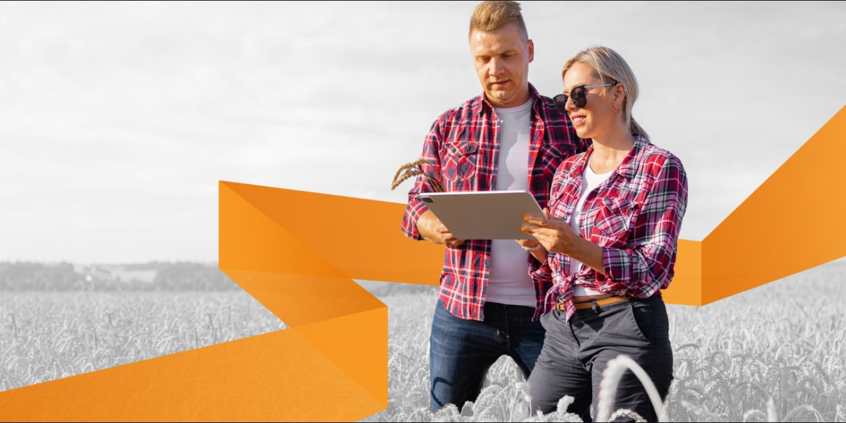 Revolutionize Connectivity with Cloud Managed Access That Never Sleeps