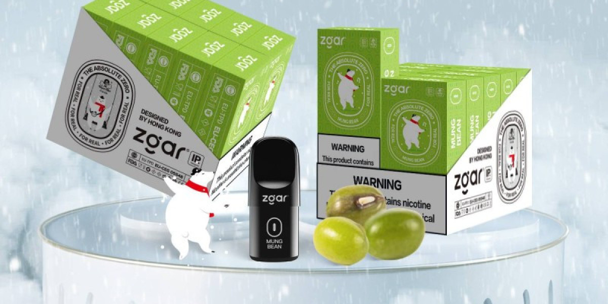 รีวิวจัดเต็ม relx รุ่นหก พอตไฟฟ้ารุ่นใหม่ที่สายควันต้องลอง!