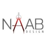 NAAB DESIGN GROUP