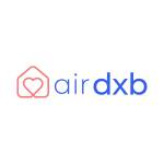 Air DXB