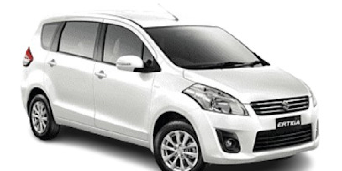 Lonavala Taxi Service