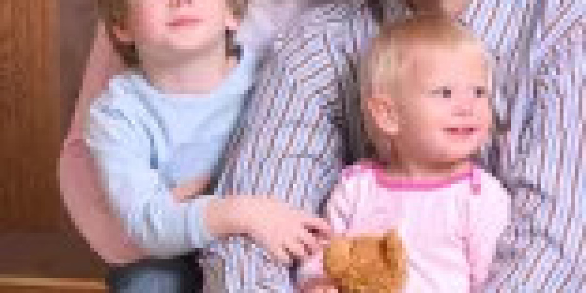 How to Conceive a Boy: Understanding Gender Selection Methods