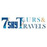 7th Sky Tours & Travels