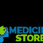 medicinestore