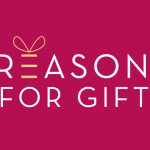 reasonforgift0
