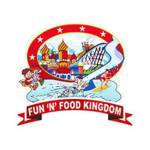 funnfoodkingdom