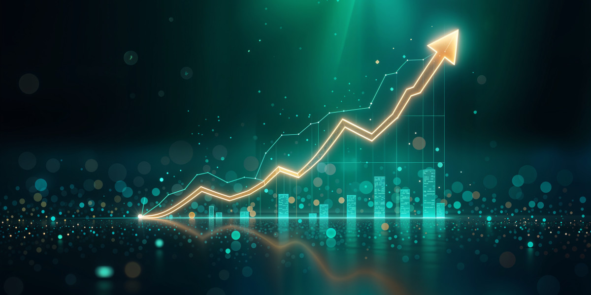 Best Trading Tips: and Stock Market Tips for Smarter Investing