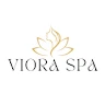 Your Gateway to Peace - VIP Massage in Dubai by VIORA SPA -  WriteUpCafe