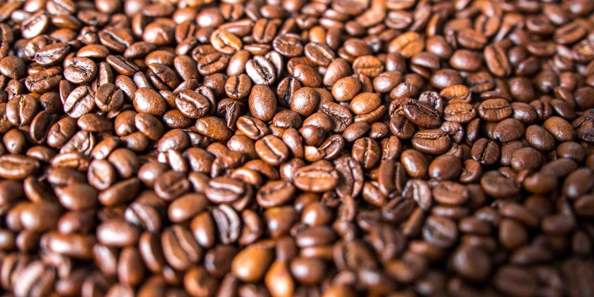 Exploring the Legacy and Craft Behind Hawaii’s Most Celebrated Coffee