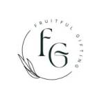 Fruitful gifting