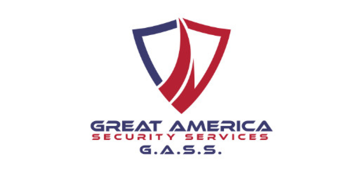 GreatAmericaSecurity