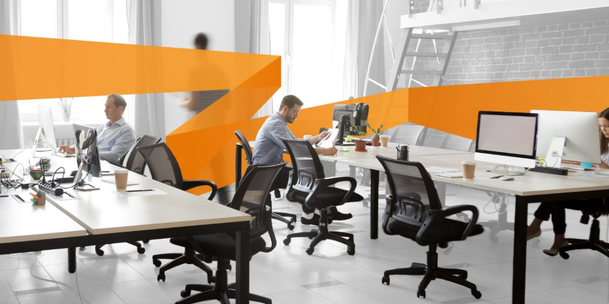 Experience Unstoppable Connectivity with the Powerful Ruckus Router